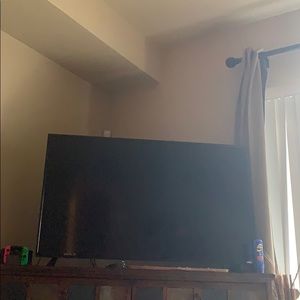 Meet your Posher, Kaleigh